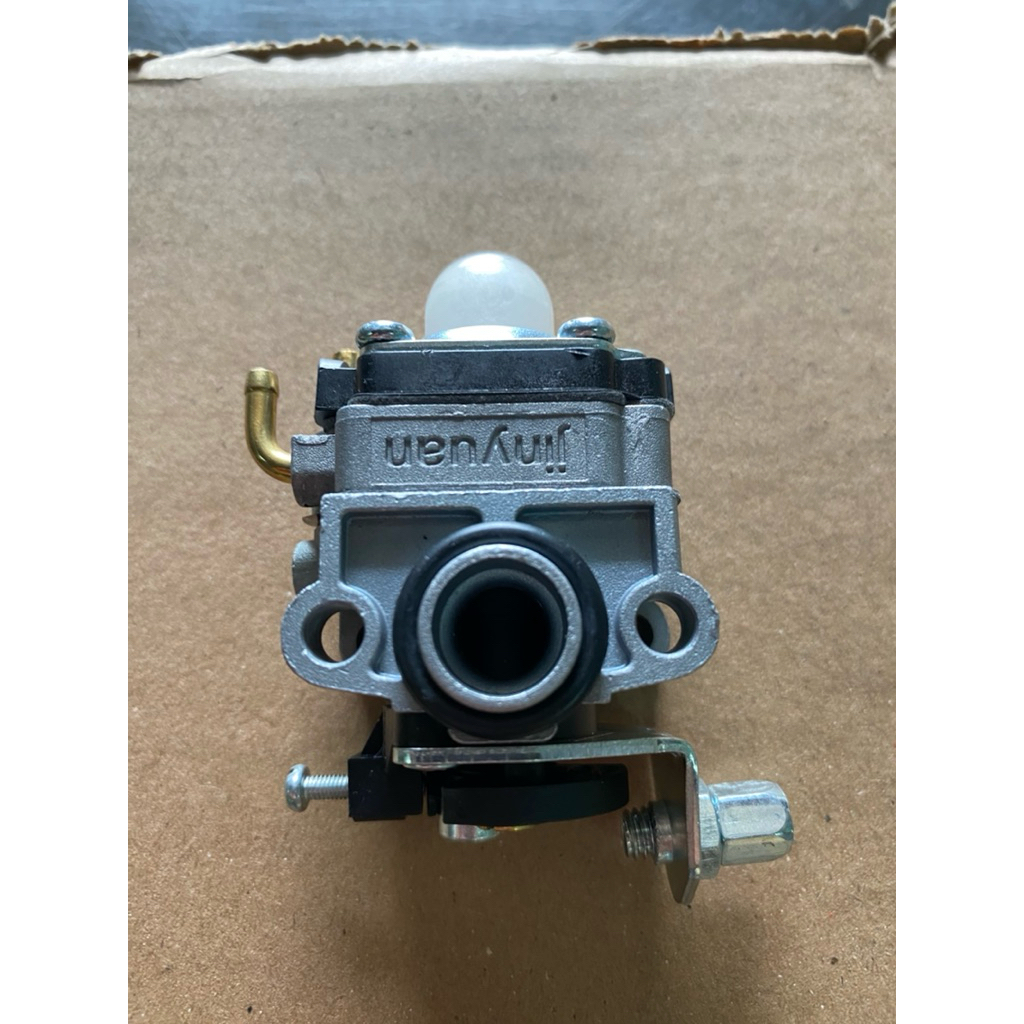 GX31-KARBURATOR sprayer 4 tak semprotan hama