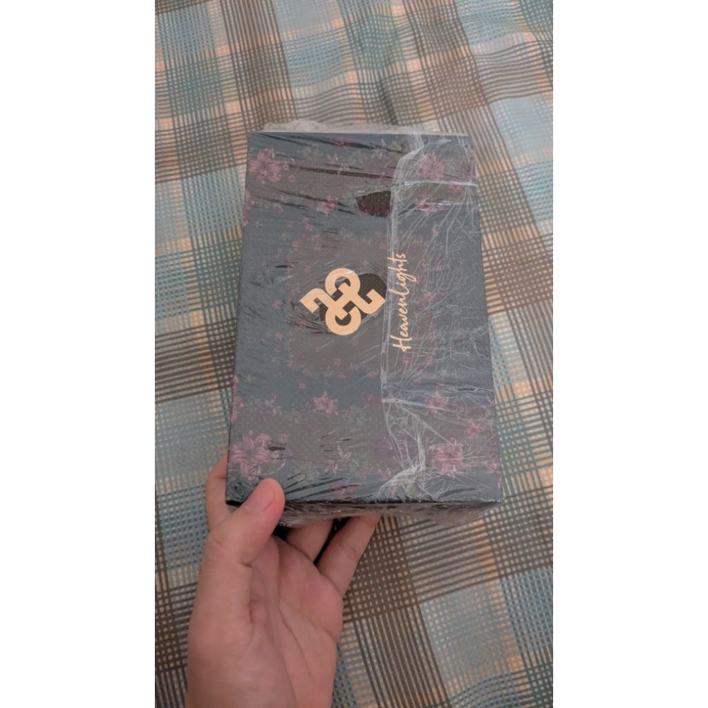 jilbab heaven light jilbab heaven light murah jilbab HL jilbab HL voal hijab Heaven light hijab HL s