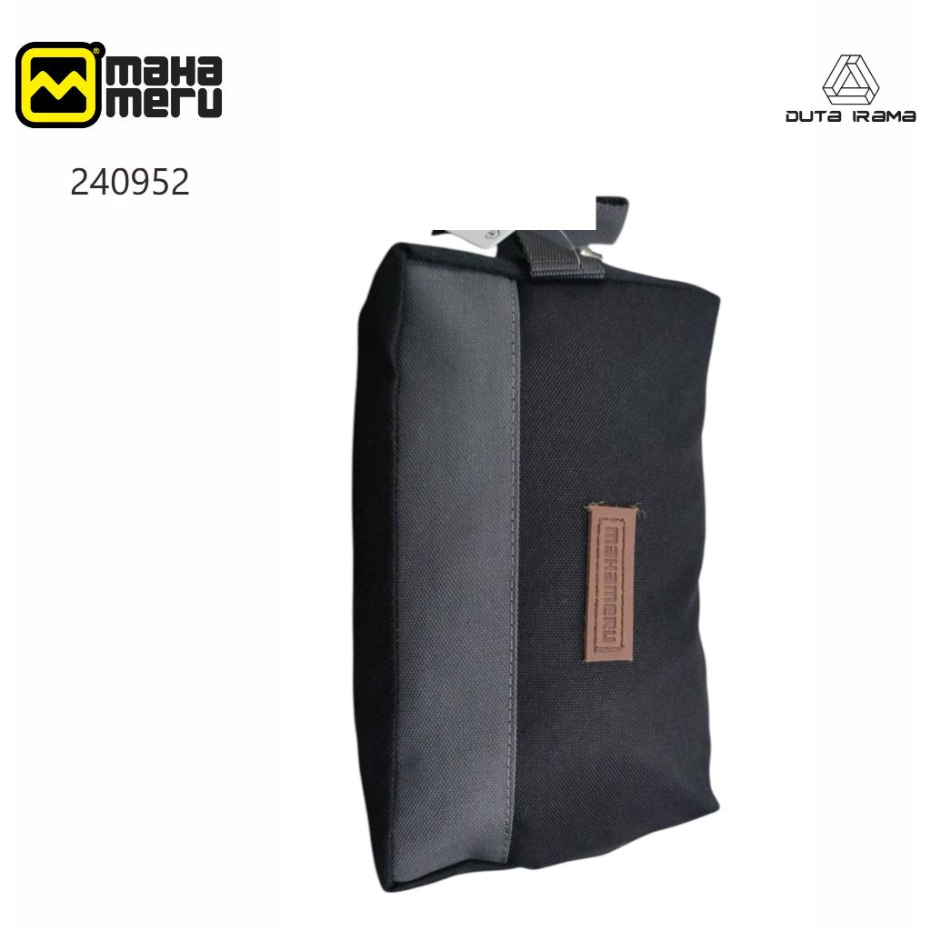 DUTAIRAMA - TAS SELEMPANG MAHAMERU 00SK240952