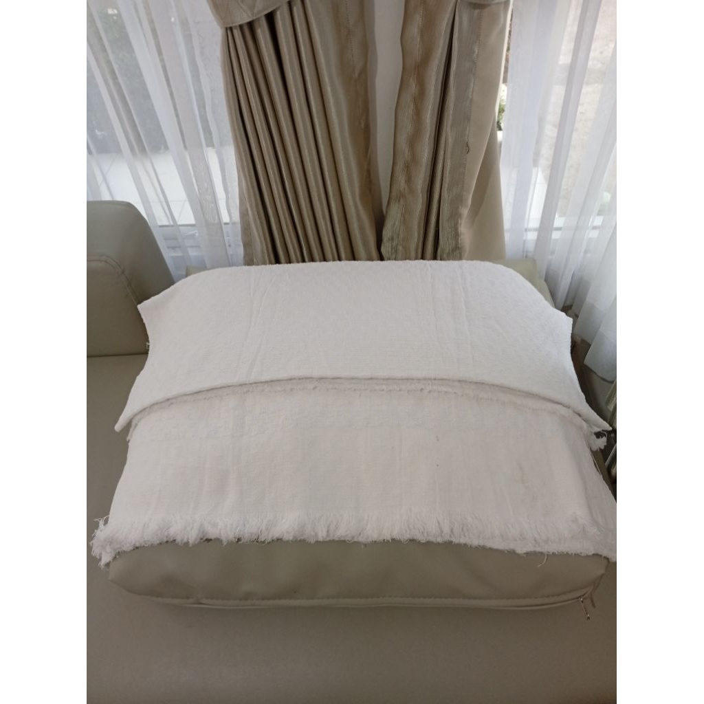 kain ihrom, kain ihram anak SMP, kain ihrom anak