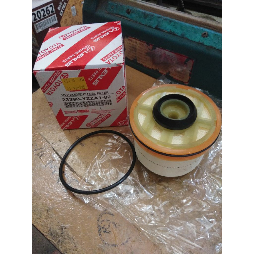 filter solar innova filter solar hilux filter solar traga