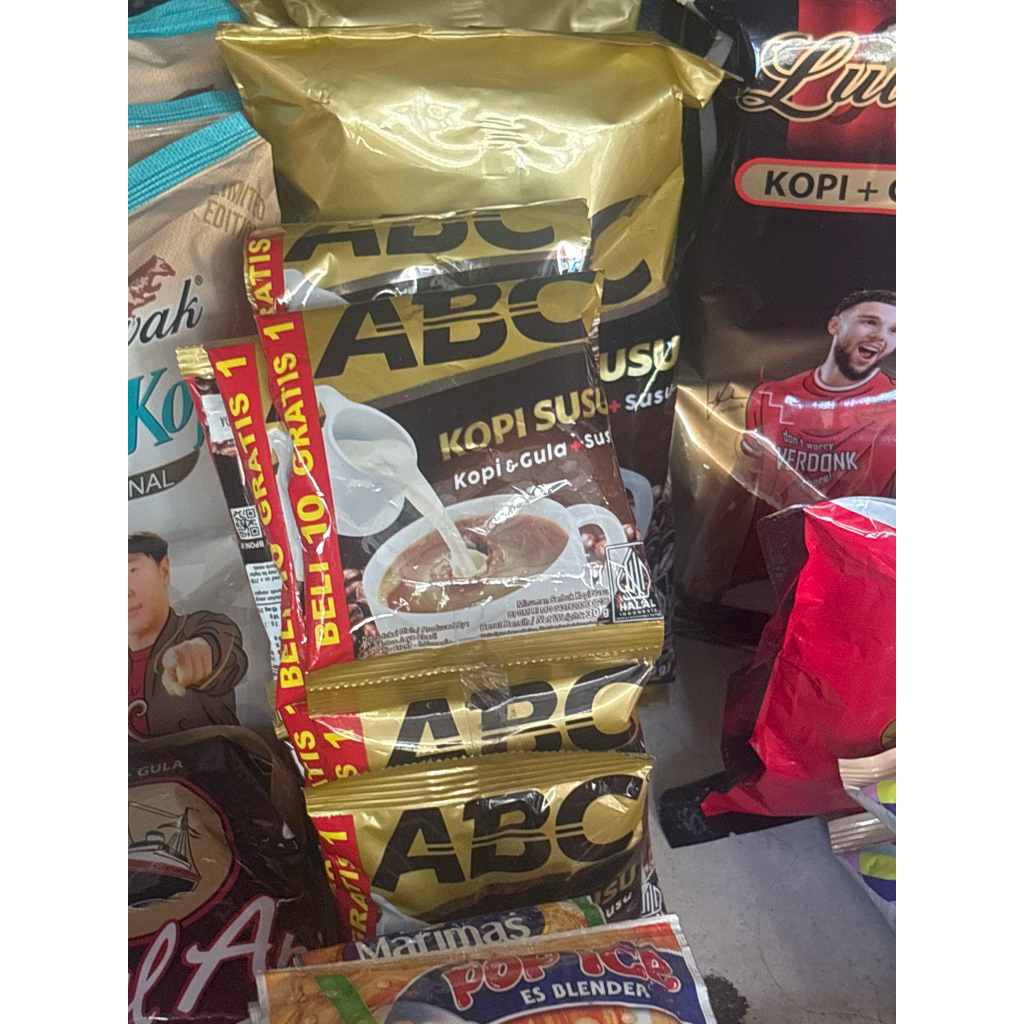 

abc kopi susu isi 9-10