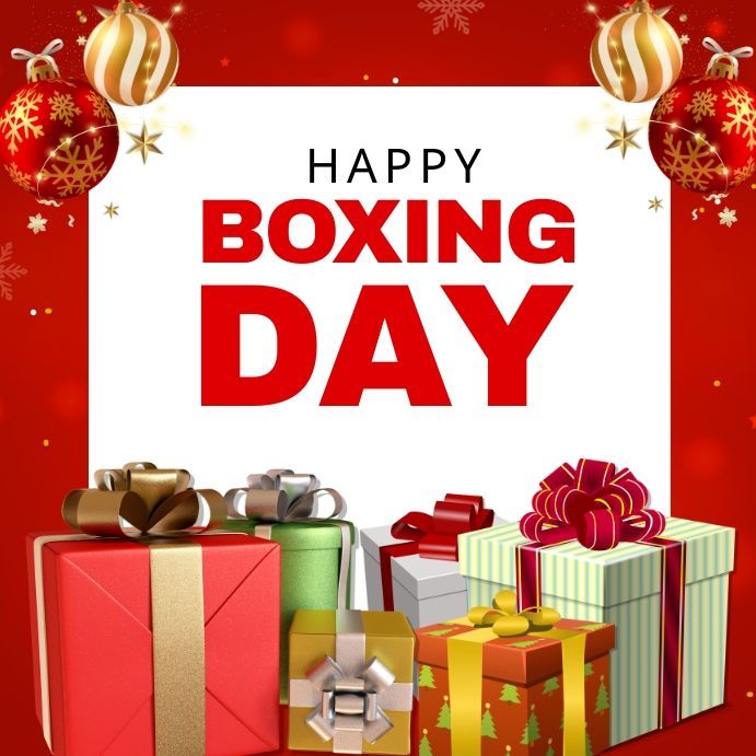 

[ GROSIR] BOX KEJUTAN HADIAH RANDOM MENARIK HANYA RP 108 PROMO IMLEK