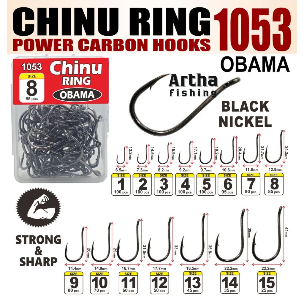 KENZI  CHINU RING 1053 KOTAK