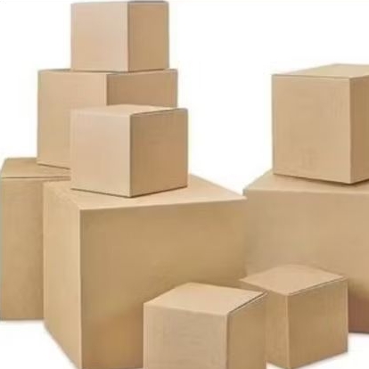 

packing dus tambahan