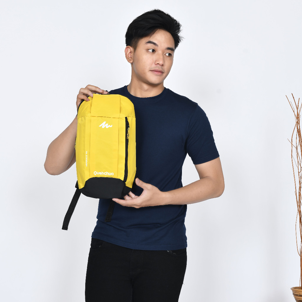 best seller tas futsal mini ransel mini tas sport tas gendong kecil tas ransel mini pria wanita tas