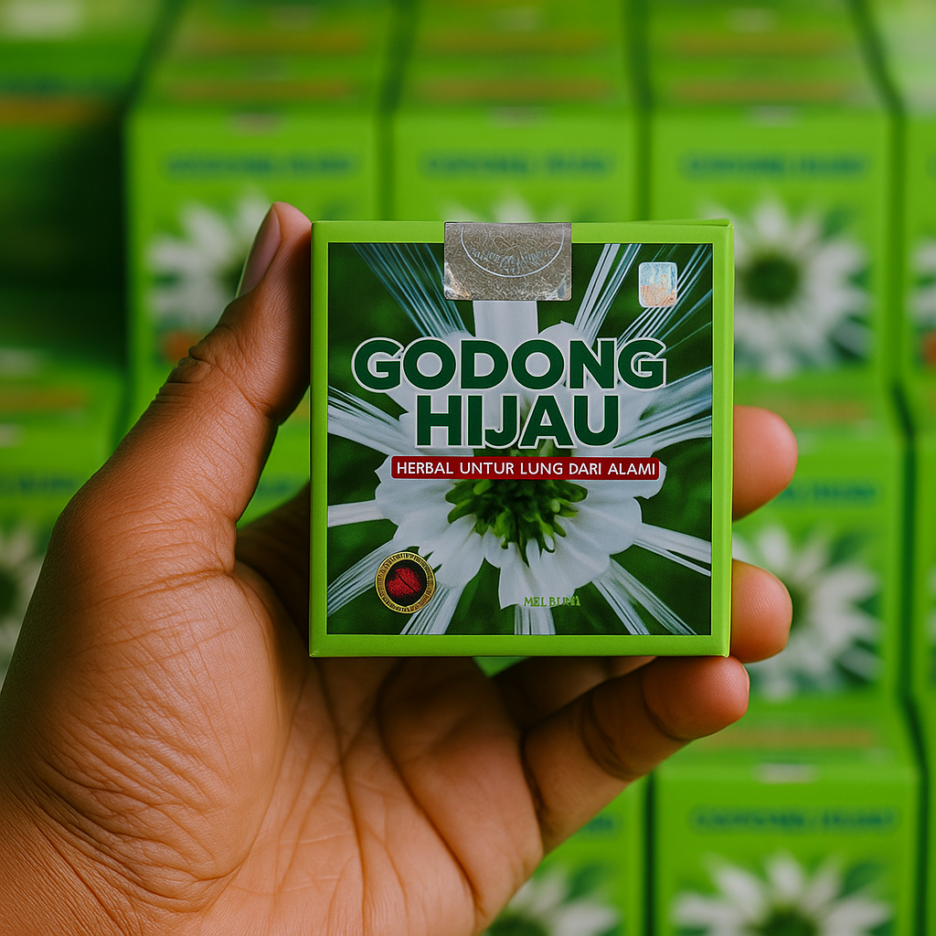 

Herbal-go-dongijokap-sul-untuk-ot-asam-urat-dan-rematik-i.387601951.29624805983