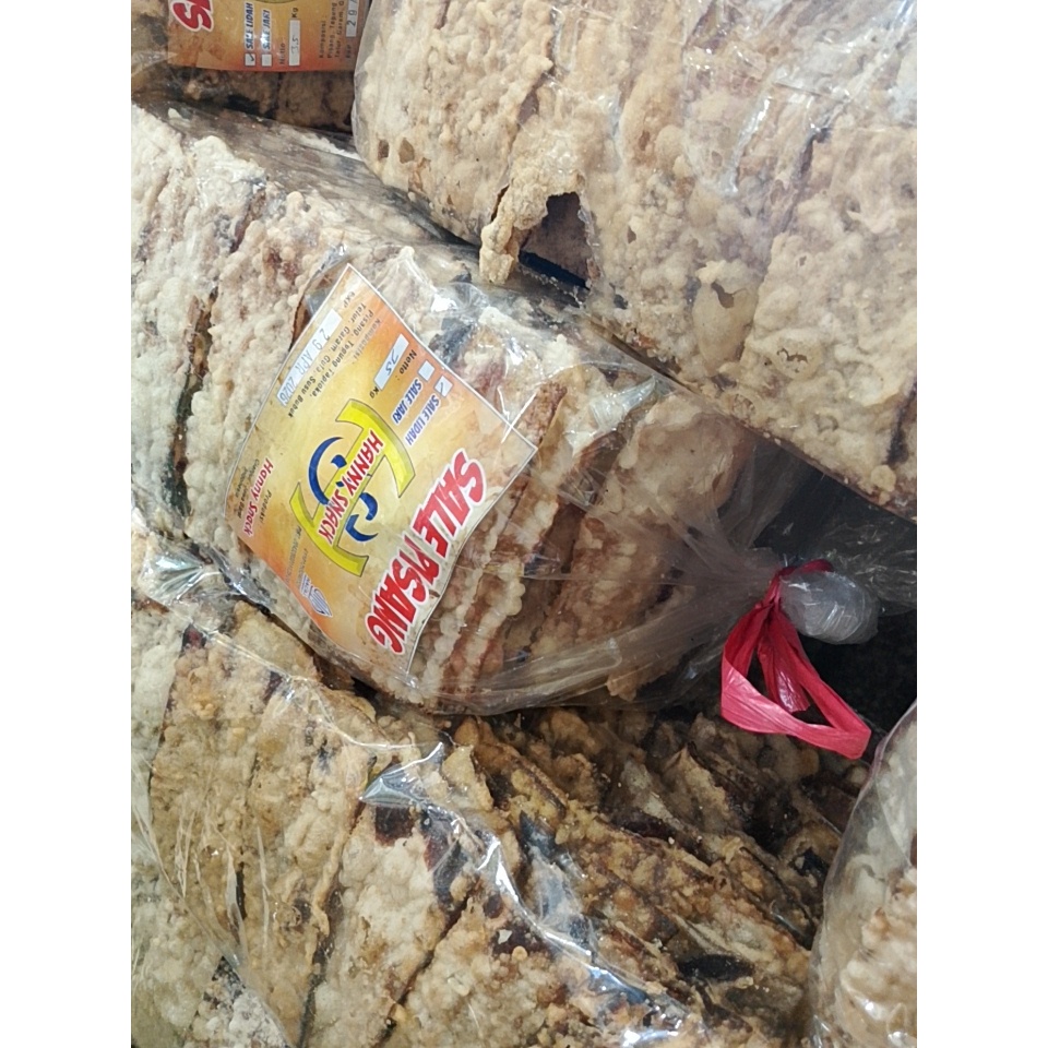 

sale pisang crisfy,sale lidah sale keju 1000gr