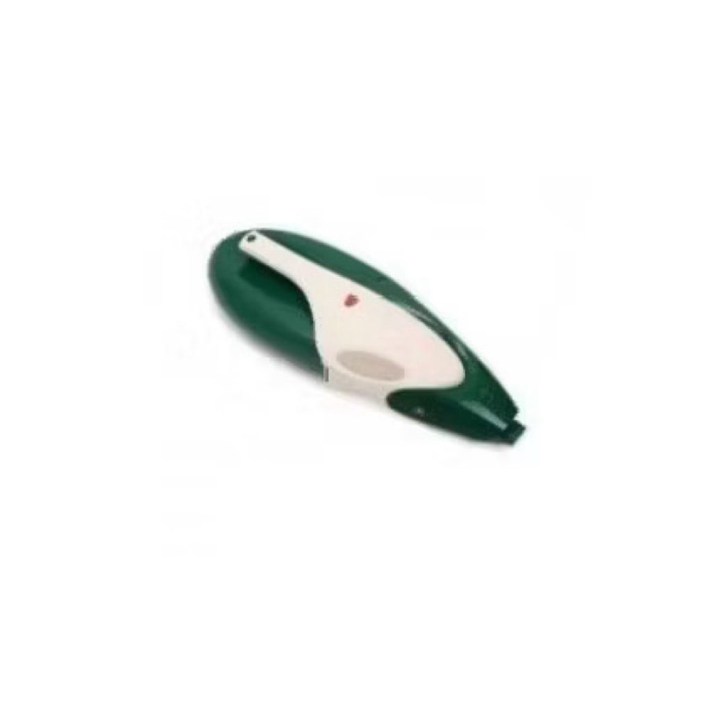 Hanya Body Vorwerk Lux/ lux Kobold VK136
