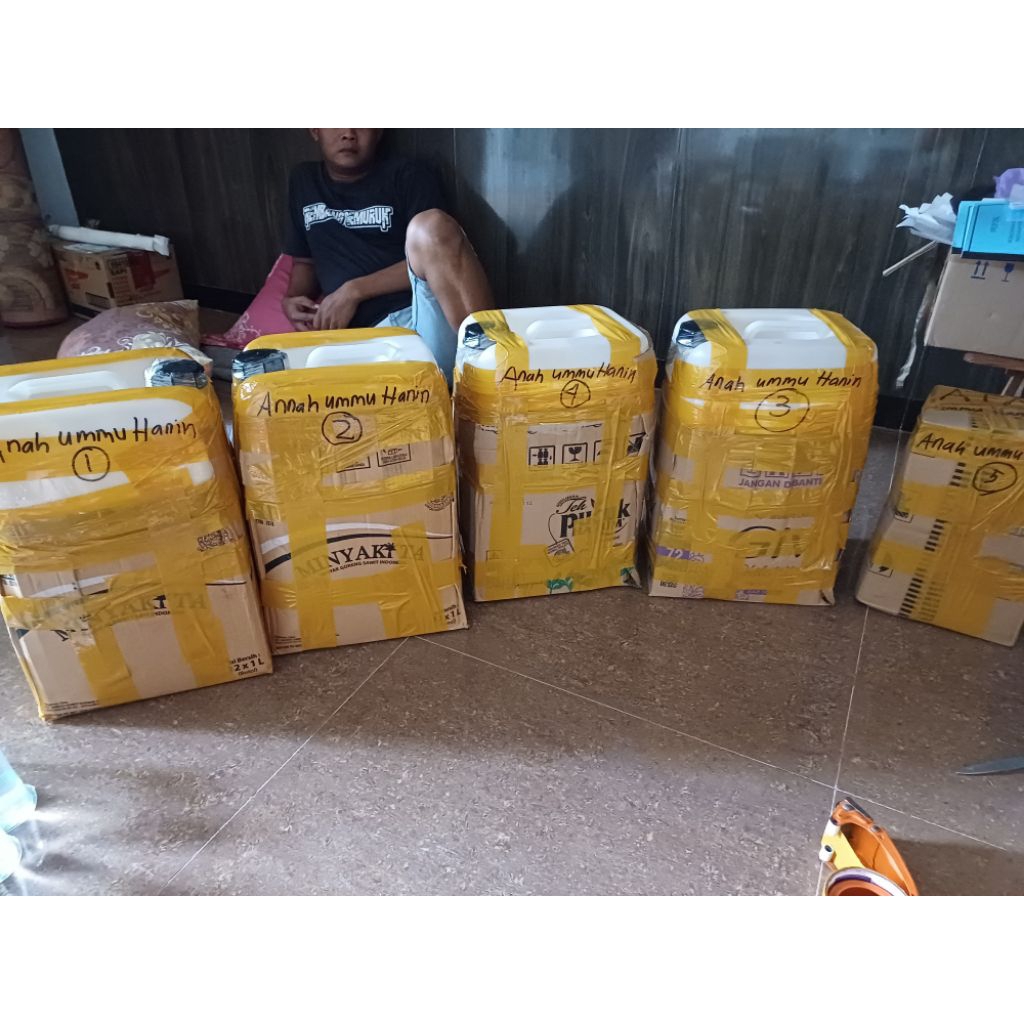 

madu multiflora 25 kg super murah/madu 25 kg grosir