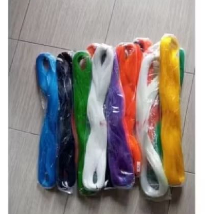 senar layangan cap marlin