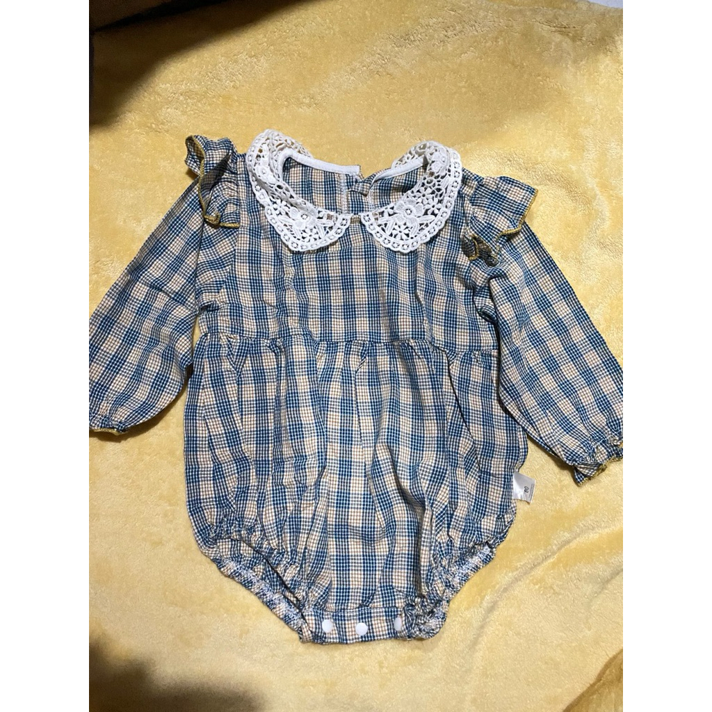 JP GENTONG LENGAN KRIWIL