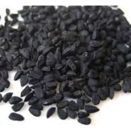 

Jinten Hitam 1 Ons | JBP_Fresh