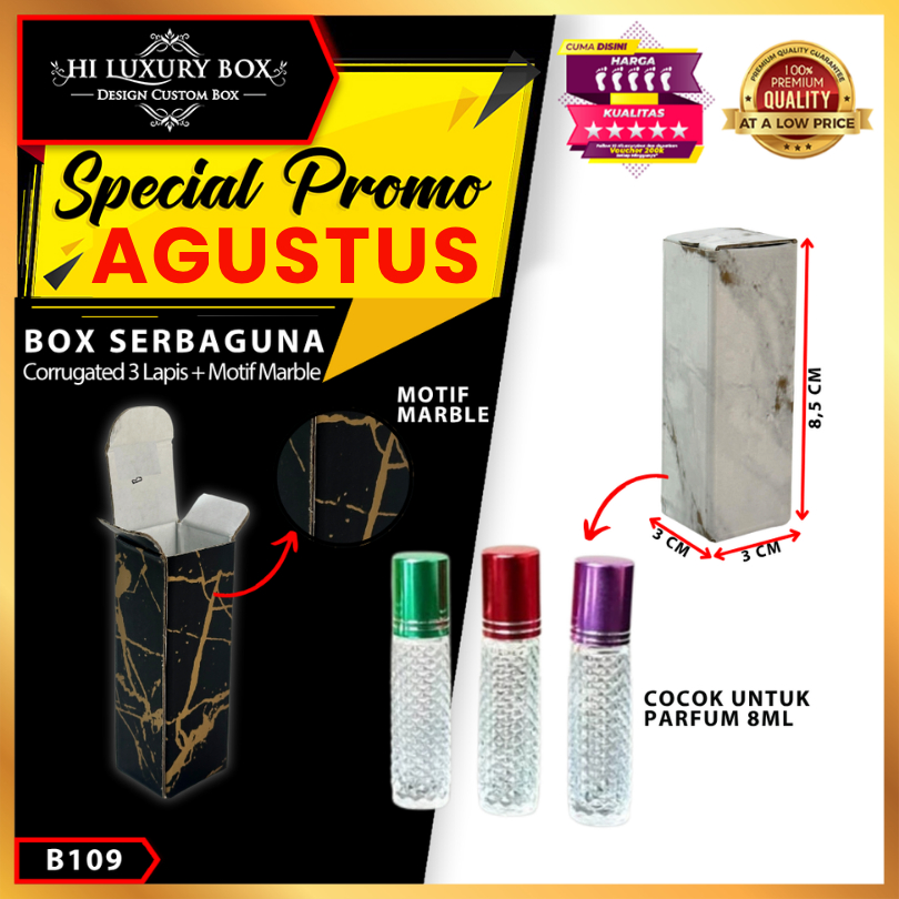 

Kotak|Kotak Murah|Kotak Serbaguna|Kotak Souvenir|Packaging|B109