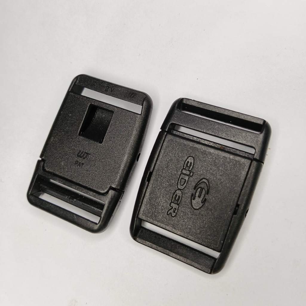 Kunci Sodok/Buckle  Woojin EIDER Ukuran 2,5cm