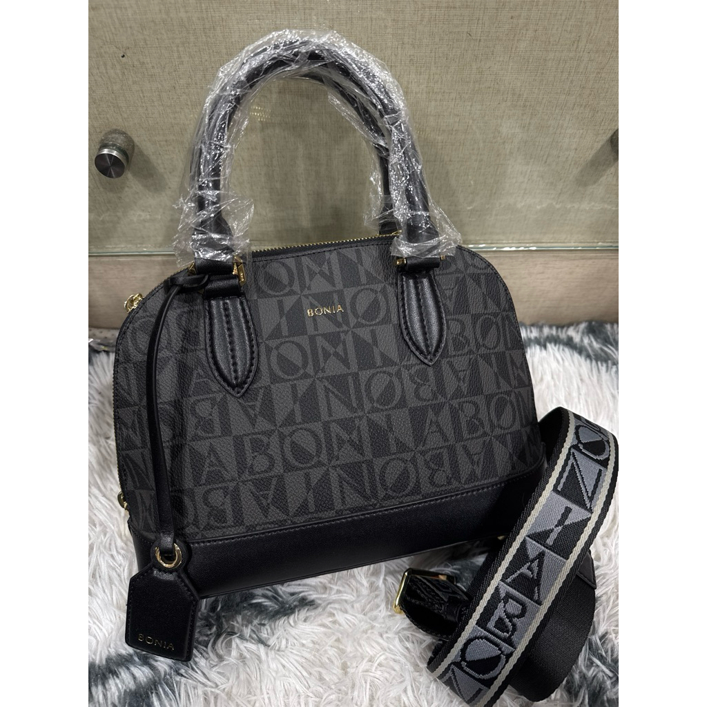 TAS BONIA ORIGINAL ALMA