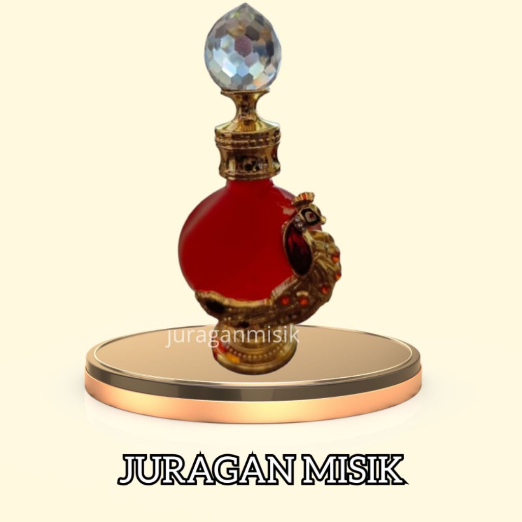 JAFARON MERAH/JAVARON MERAH/JAPARON MERAH ARAB SAUDI