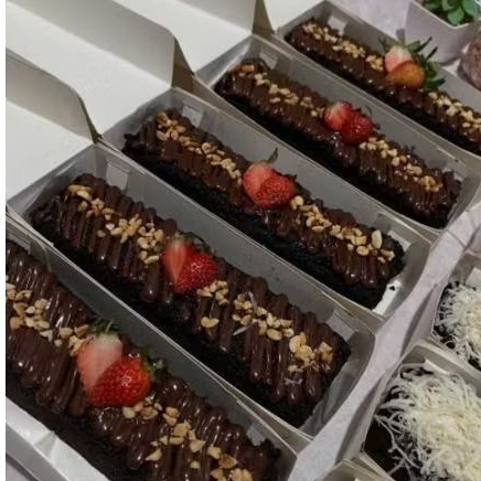 

Link co brownies panjang
