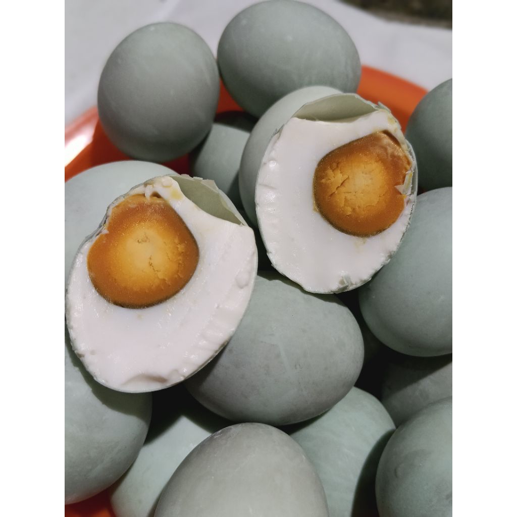 

PROMO TELUR ASIN MASIRR MURAH