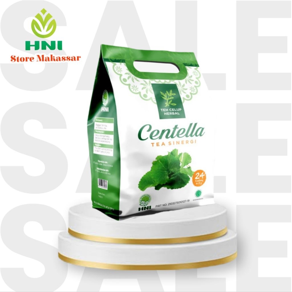 

Teh Centella I Hania Matcha I Colagen Drink I Hania Fibdrink I Hania Kopi Ginseng I Dijamin ORI