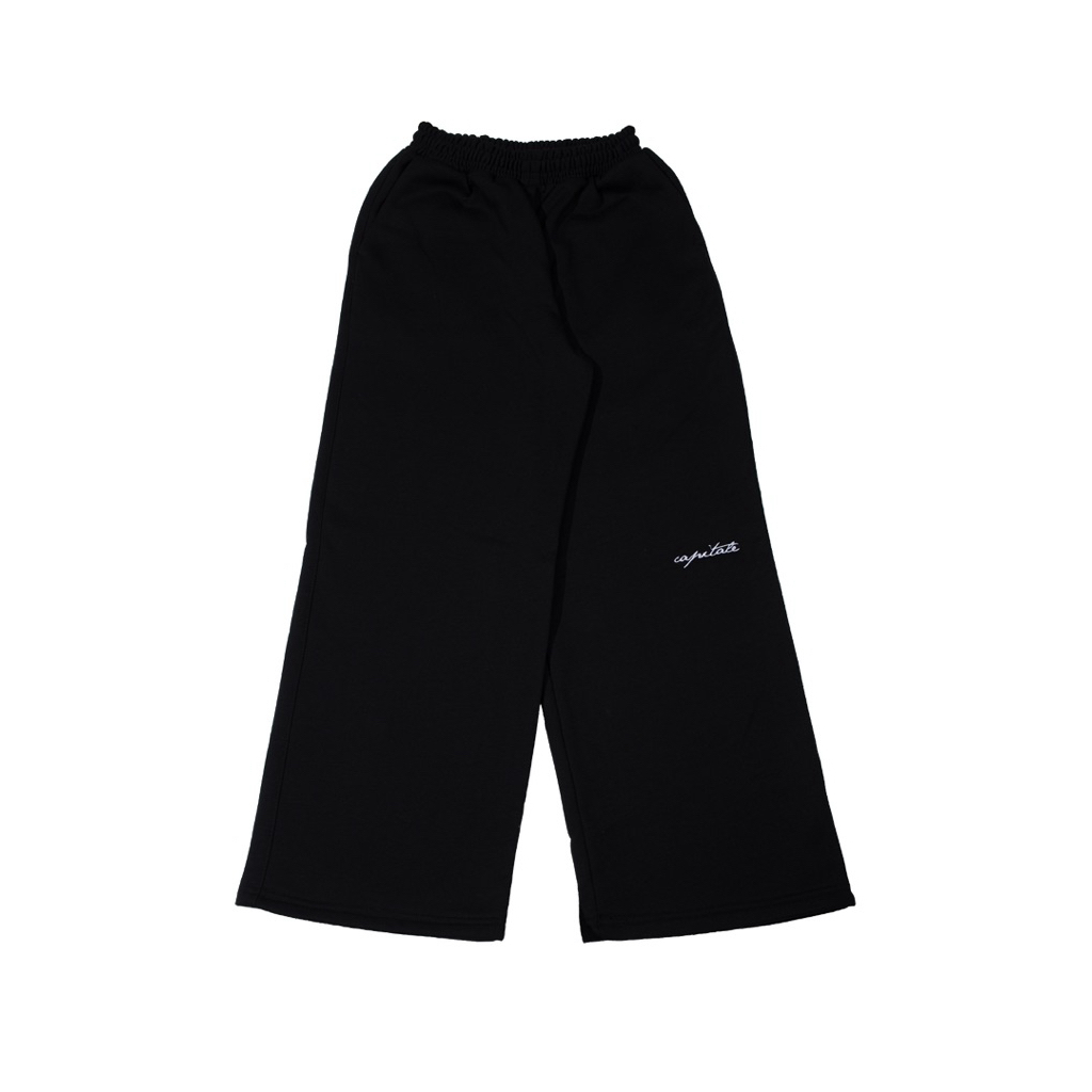 Capitale - Sweatpants Baggy