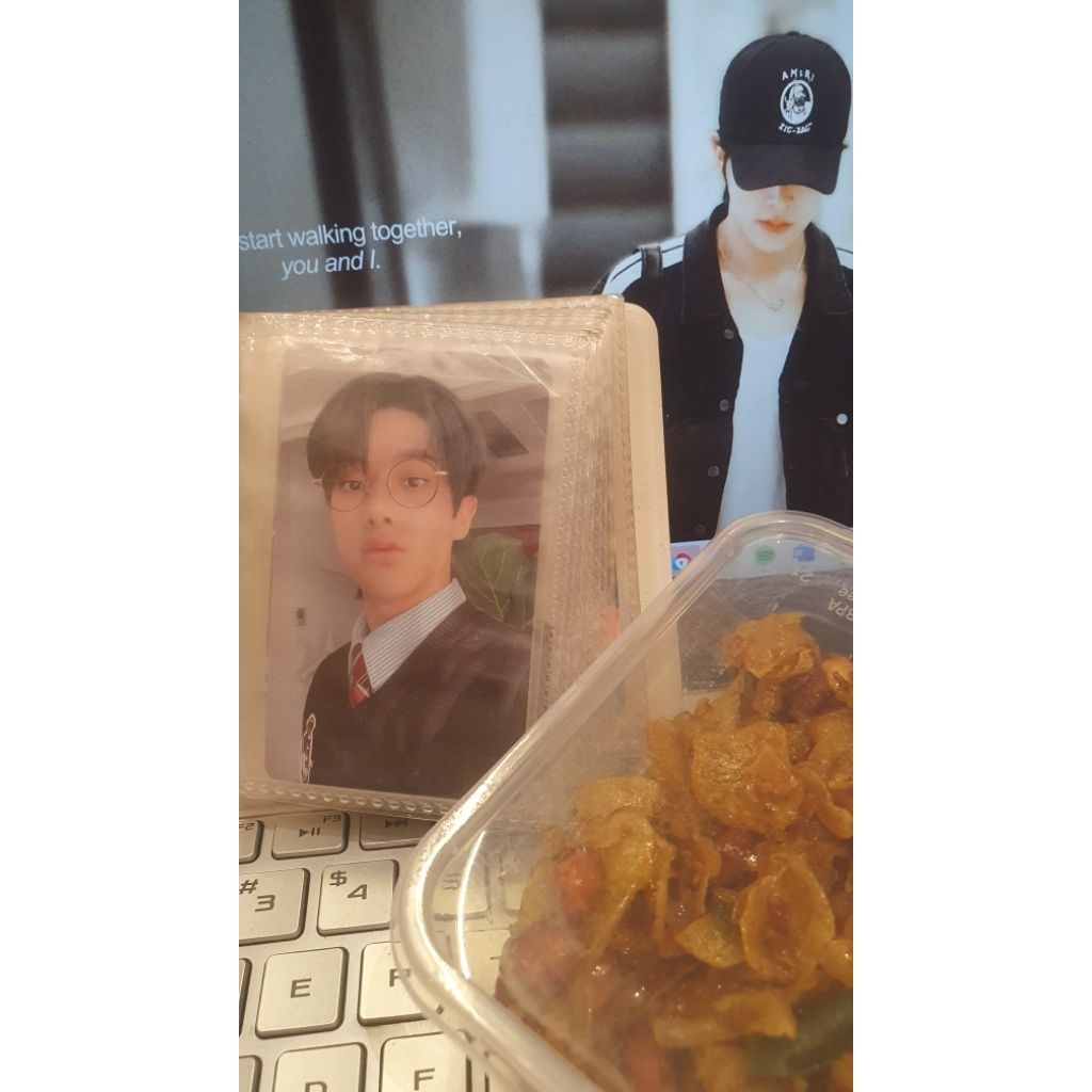 

KERING KENTANG MAMA WIWIN