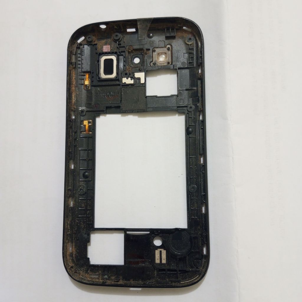 Tutup Mesin Samsung Galaxy Grand Neo (i9060i) [Original]