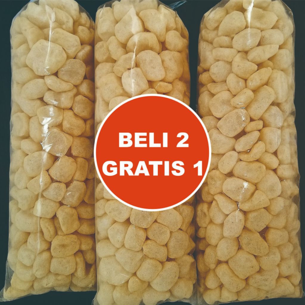 

Rambak kulit sapi asli kerupuk kulit sapi dorokdok sapi original