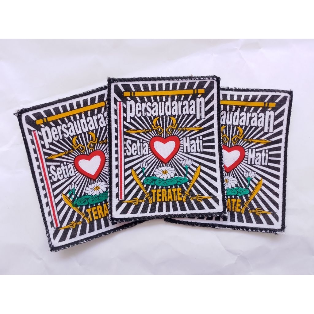 Bet dada psht sablon