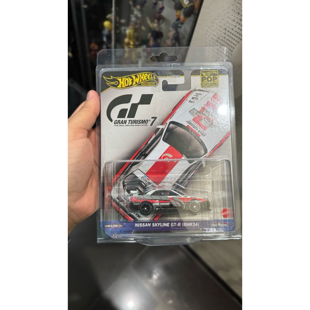 hot wheels nissan skyline gtr r34 grand turismo hotwheels nisan gtr r-34 grand turismo hot wheels r3