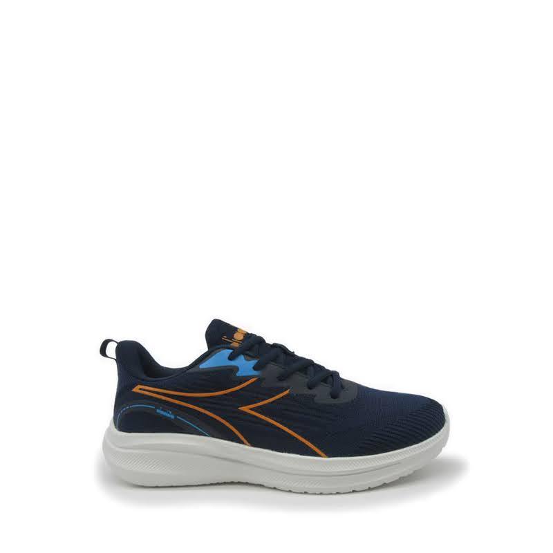 DIADORA MARITA NAVY ORIGINAL [DIAX24F1009N] size 40