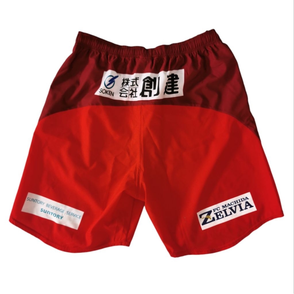 Langka Celana Liga JEPANG ori