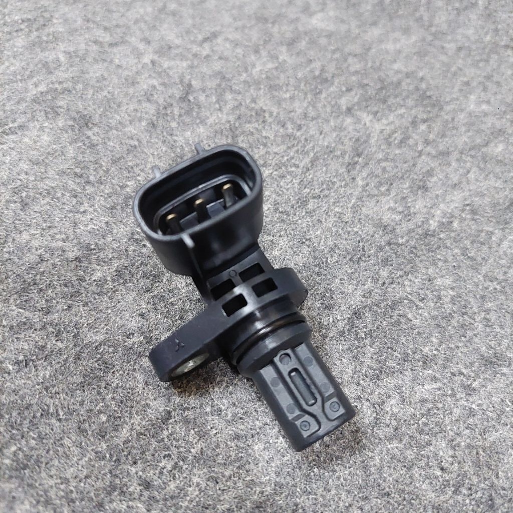 SENSOR CAMSHAFT CMP NOKEN AS SUZUKI BALENO 1997 1998 1999 2000 2001