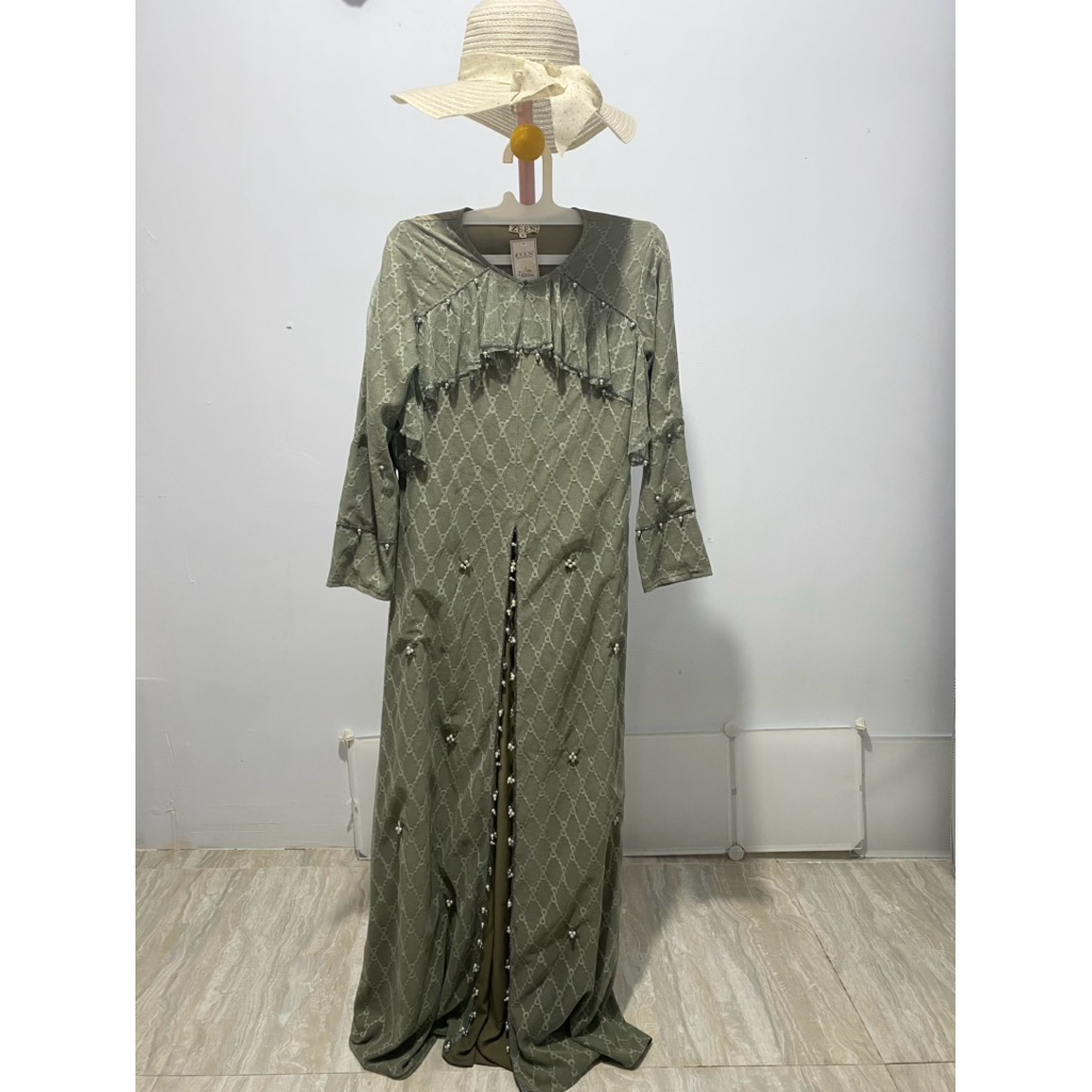 zeen.by.zi (driess new)