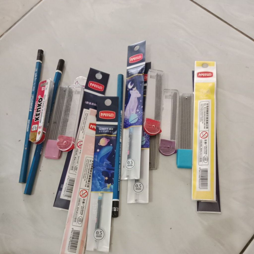 

paket cuci gudang PC02