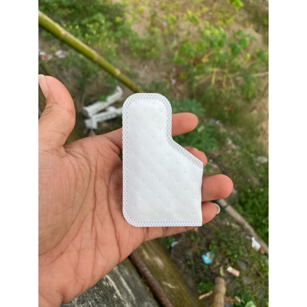 Filter Fuel Pump Mio J Mio M3 dan lain lain