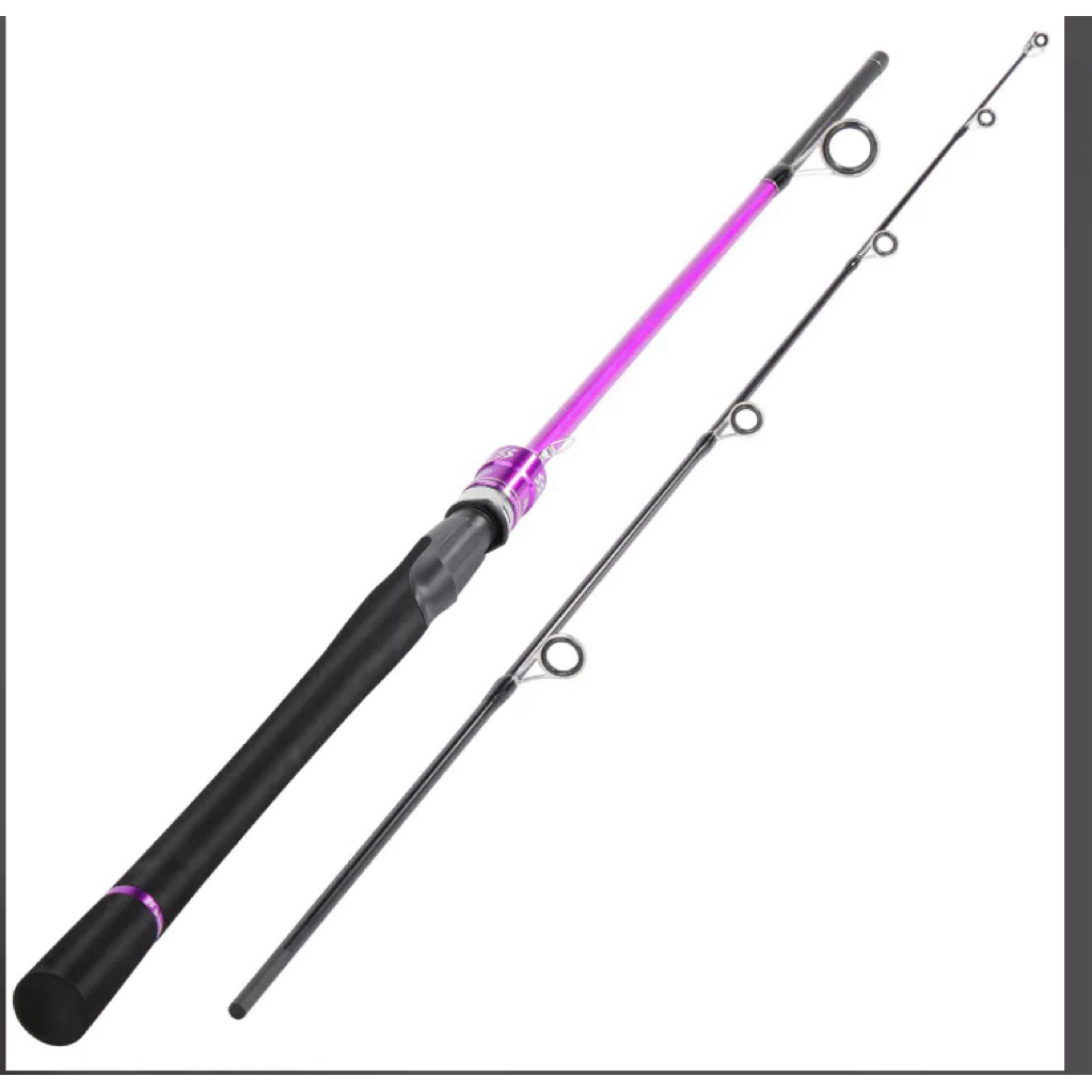 Joran 180 Sougayilang joran hitz joran murah joran top