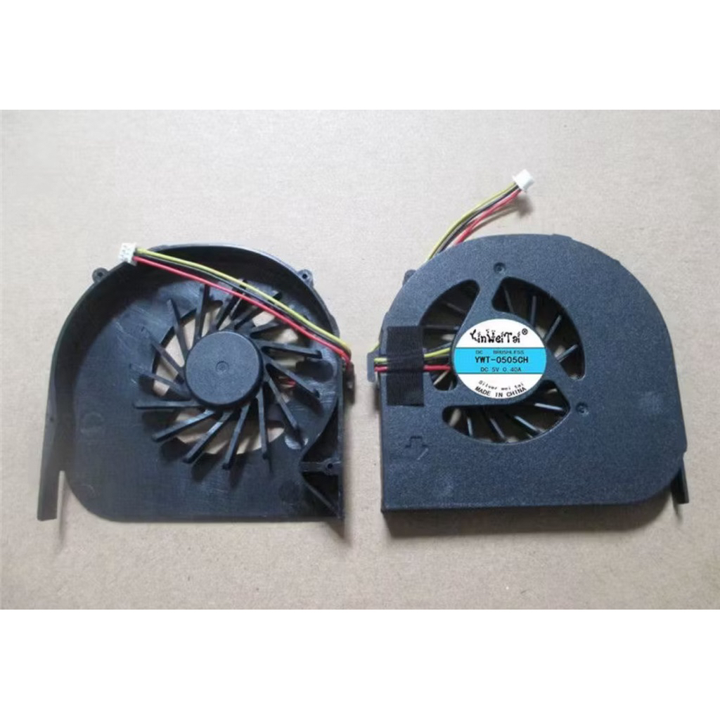  Fan Acer Kipas Acer 4741 4741G 4741Z 4741ZG