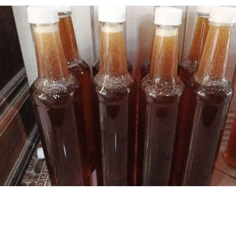 

Madu Murni ternak 1kg