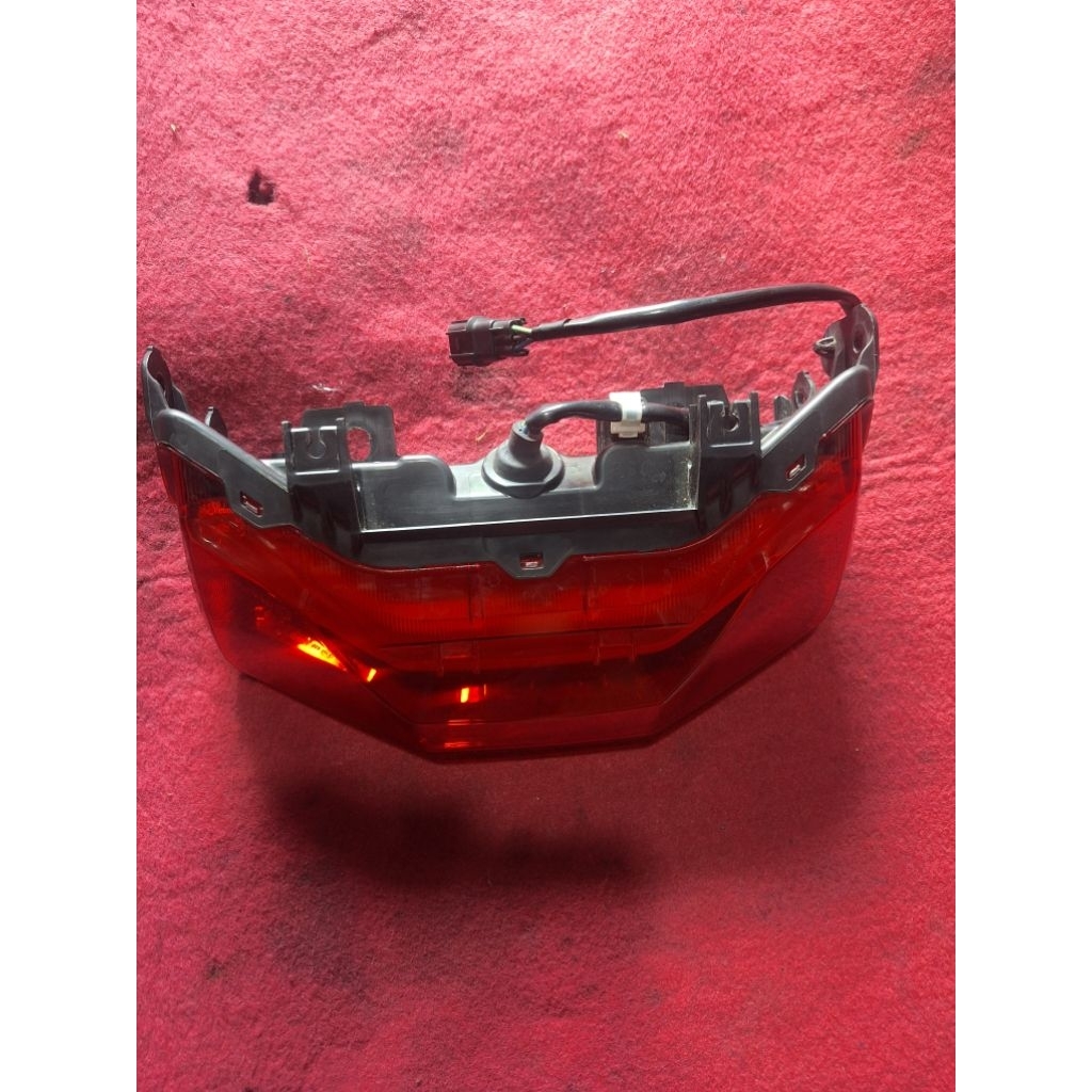 Lampu Stop Honda ADV 150 Original