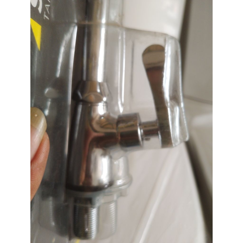 KRAN SINK/CUCI PIRING MERK ONDA