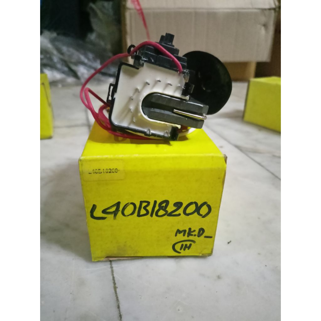 Flyback Tv CHINA. Flyback tv tabung