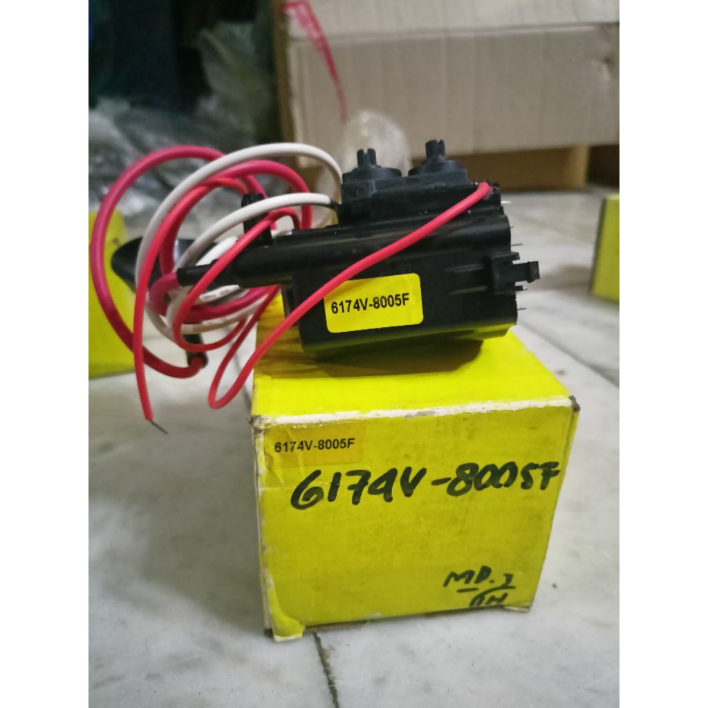 Flyback tv Tabung .Flyback tv tabung china