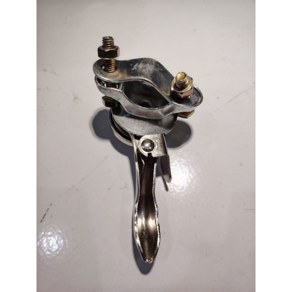 YZC Gagang Handel Handle Gas Rem Mesin Traktor yanmar YZC untuk mesin traktor