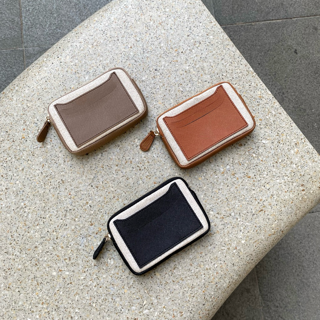 NAMI CARDHOLDER - CARDHOLDER MURAH