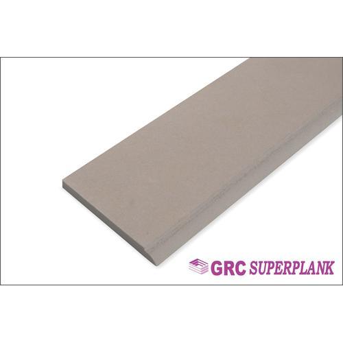 GRC Superplank 30cm – Plank GRC Tampilan Kayu Estetik & Tahan Lama