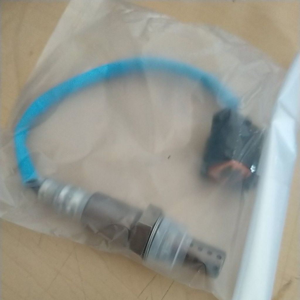 Sensor Oksigen Proton Exora Sensor O2 Proton Exora