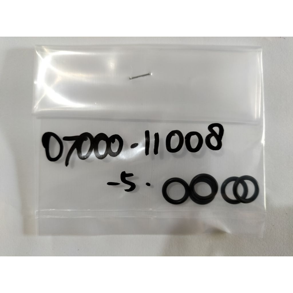 07000-11008 OEM G