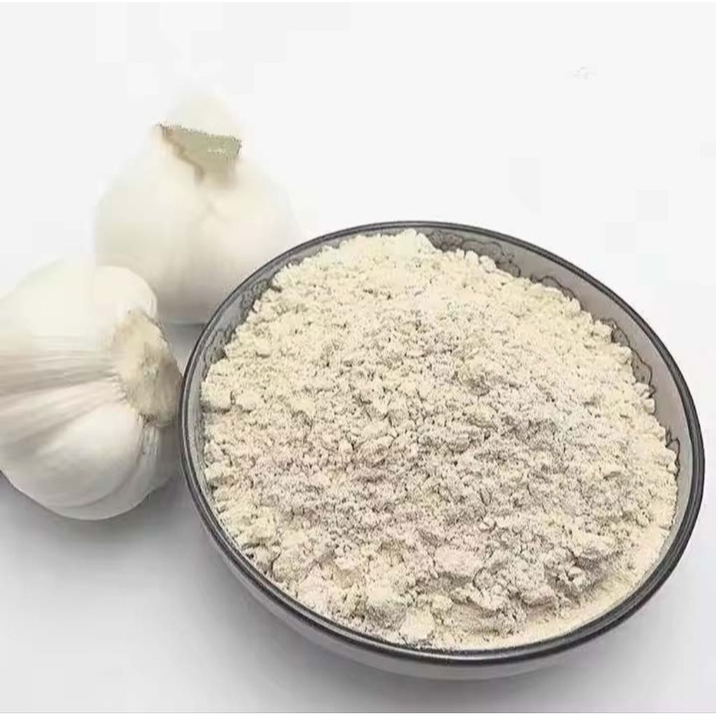 

Bubuk bawang putih garlic bubuk original