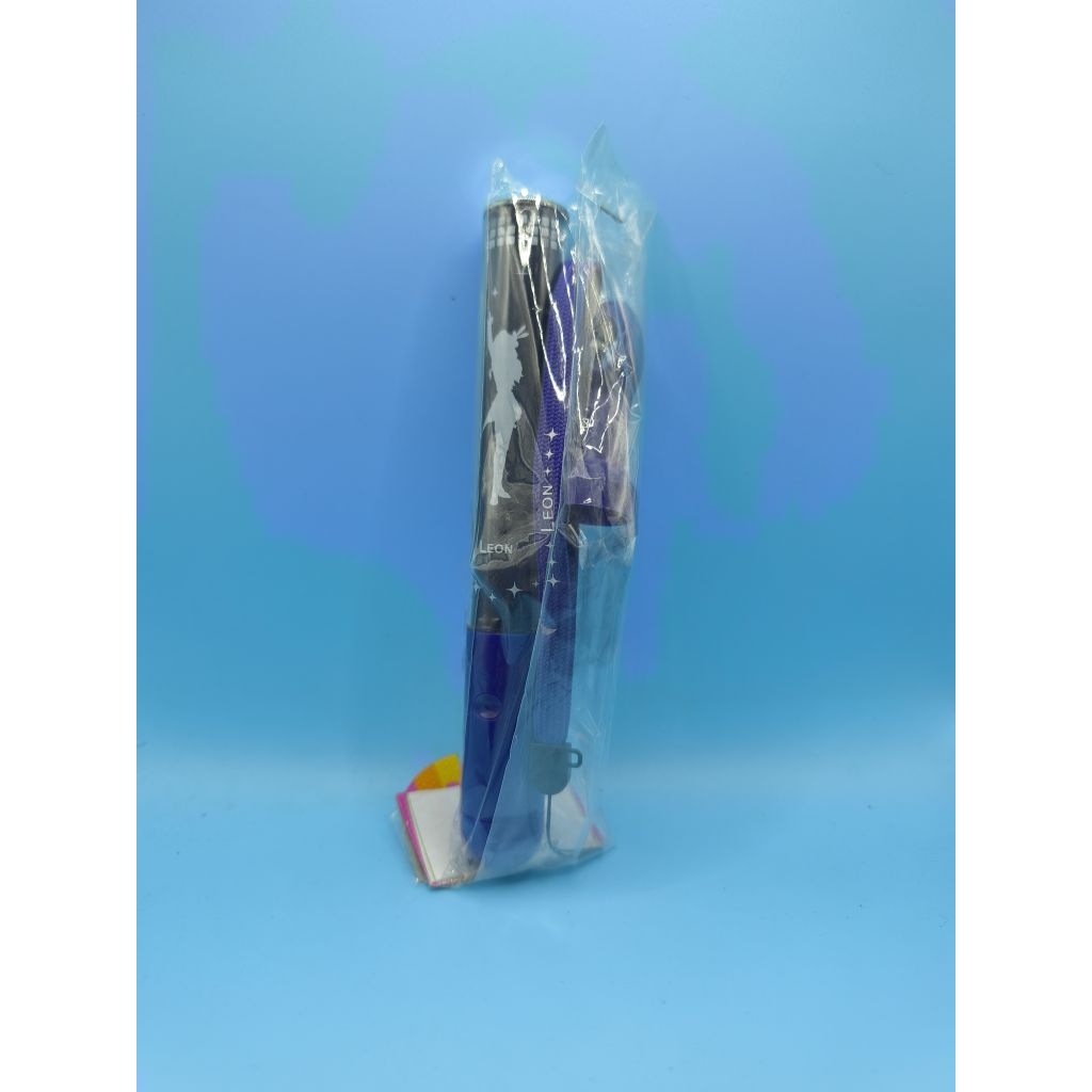 

penlight idolm@ster 765 all Star ( producers meeting 2017)